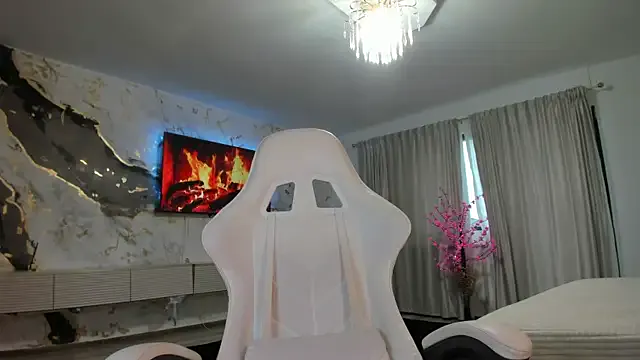 patriciakeys — do it till i cuming!!!