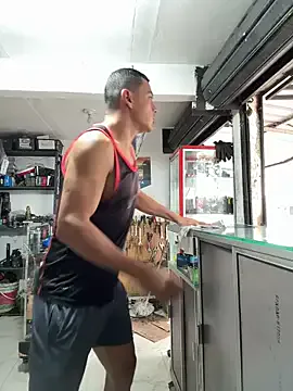 Offline Paul22cm- on StripChat