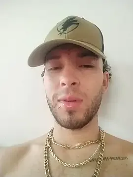 Offline Paul_Bellucci on StripChat