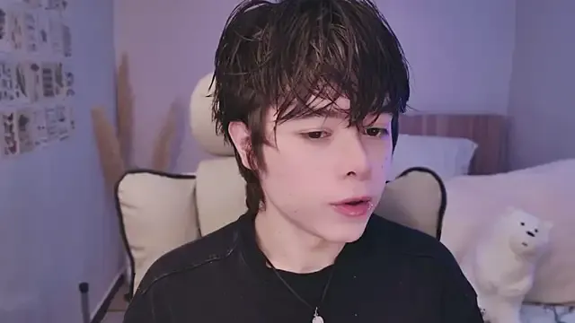 Offline PaulTexx on StripChat