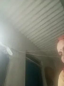 Offline Payal950 on StripChat