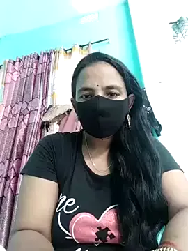 Offline Payel-Sen on StripChat