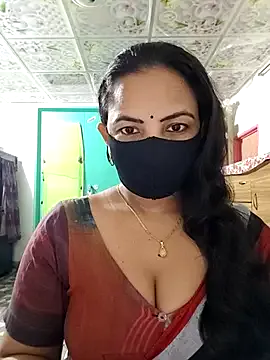 Offline Payel-Sen on StripChat