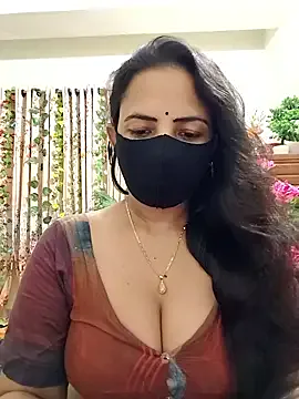 Offline Payel-Sen on StripChat