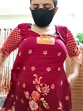 Offline Payel-Sen on StripChat