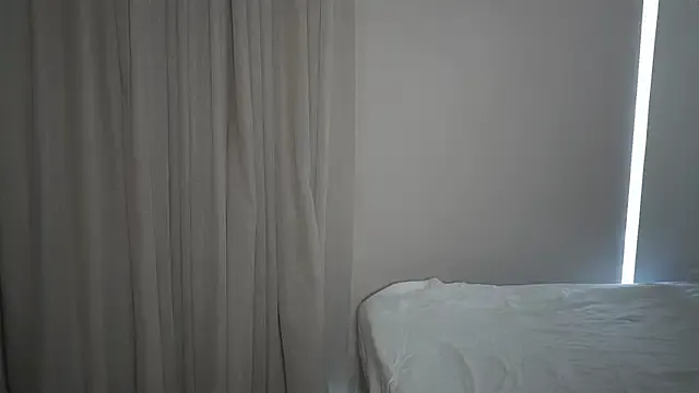 Peachxlush on StripChat