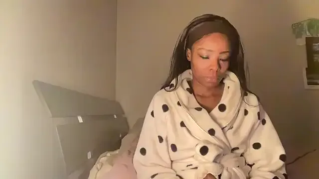 Offline Peachyz69 on StripChat