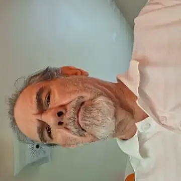 Offline pena633 on StripChat