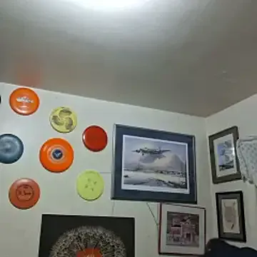 pena633 — jack off