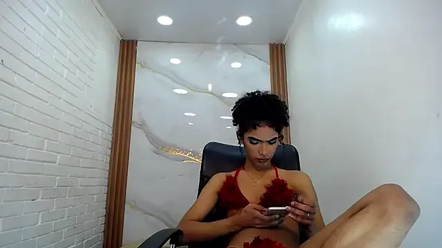 Offline Penelopee_Rouse on StripChat