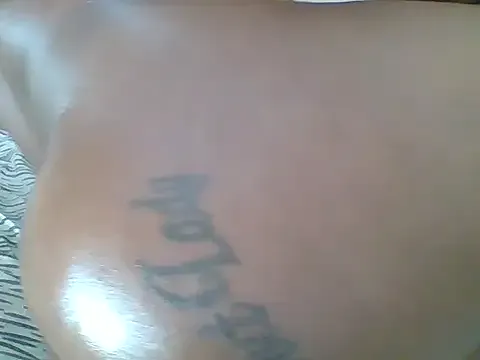 Freechat Perfect_ass30 on StripChat