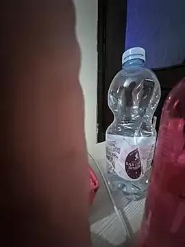 perla97 from StripChat is Freechat