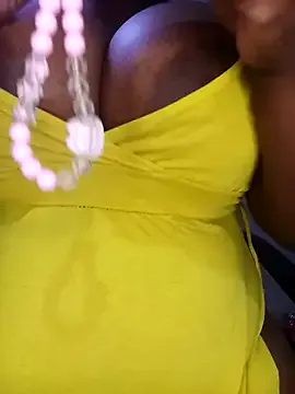 PervertPreggy on StripChat