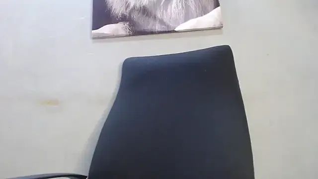 PervertPreggy on StripChat