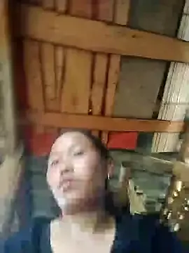 Offline PhamPm70 on StripChat