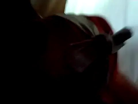 Offline PhamPm70 on StripChat