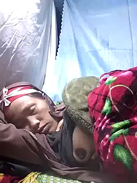 Offline PhamPm70 on StripChat