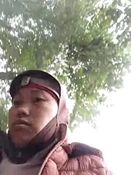 Offline PhamPm70 on StripChat