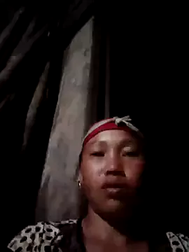 Offline PhamPm70 on StripChat