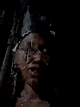 Offline PhamPm70 on StripChat