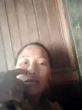 Offline PhamPm70 on StripChat