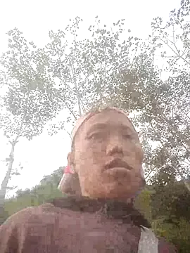 Offline PhamPm70 on StripChat