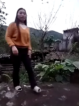 Freechat PhienPhien on StripChat