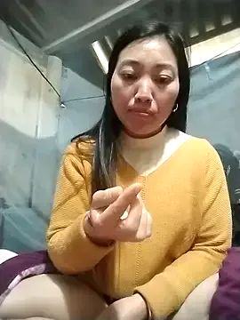 Freechat PhienPhien on StripChat