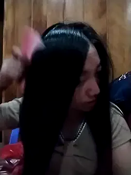 Freechat PhienPhien on StripChat