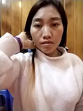 Freechat PhienPhien on StripChat