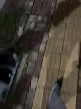 Offline Phil_6677 on StripChat