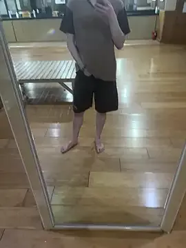 Offline Phil_6677 on StripChat