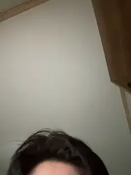 Offline Phil_6677 on StripChat