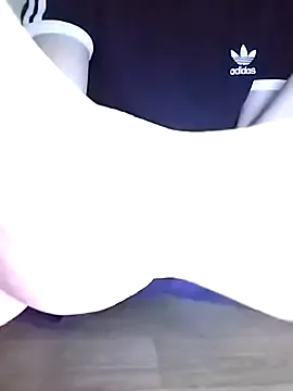 Offline Phil_6677 on StripChat