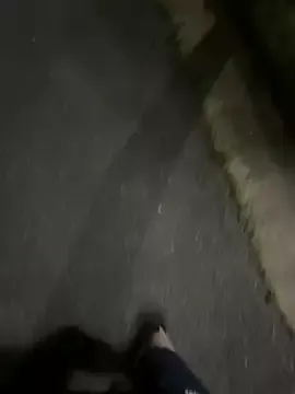 Offline Phil_6677 on StripChat