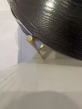 Offline Phil_6677 on StripChat