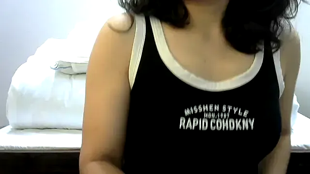 phuljhadi on StripChat