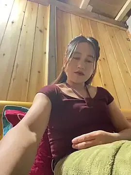 Offline phungtiti on StripChat