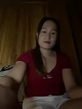 Offline phungtiti on StripChat