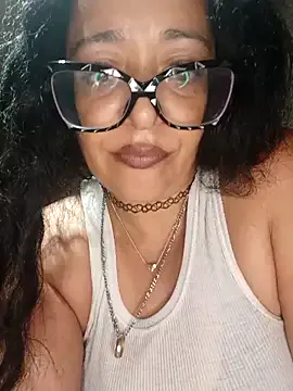 Offline PichyPrettyPussy on StripChat