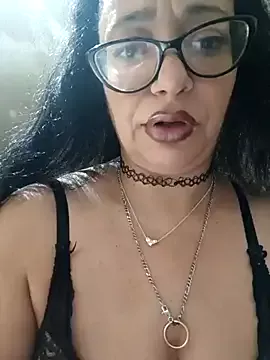 Offline PichyPrettyPussy on StripChat
