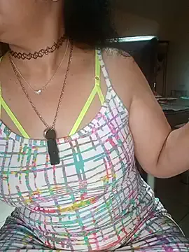 Offline PichyPrettyPussy on StripChat