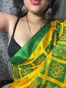 Offline pikaindian on StripChat