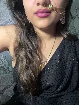 Offline pikaindian on StripChat