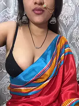 Offline pikaindian on StripChat