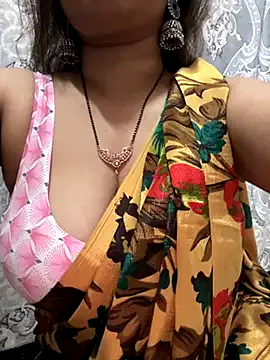 Offline pikaindian on StripChat