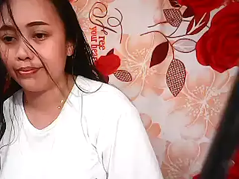 Offline Pinay_Chubby20 on StripChat