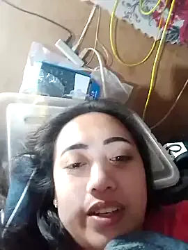 Offline Pinay_Chubby20 on StripChat