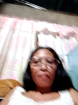 Offline pinayhotii on StripChat