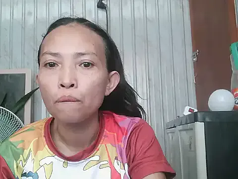 Offline pinayhotii on StripChat